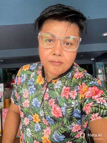 แชท หาเพื่อนคุย, โสด