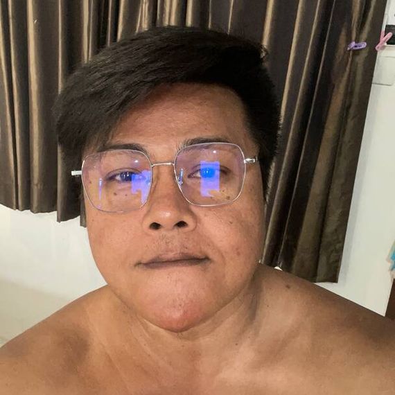 แชท หาเพื่อนคุย, โสด 
