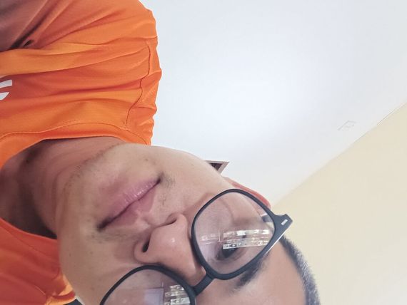 chat find 2nd love, single  from Chiang Mai