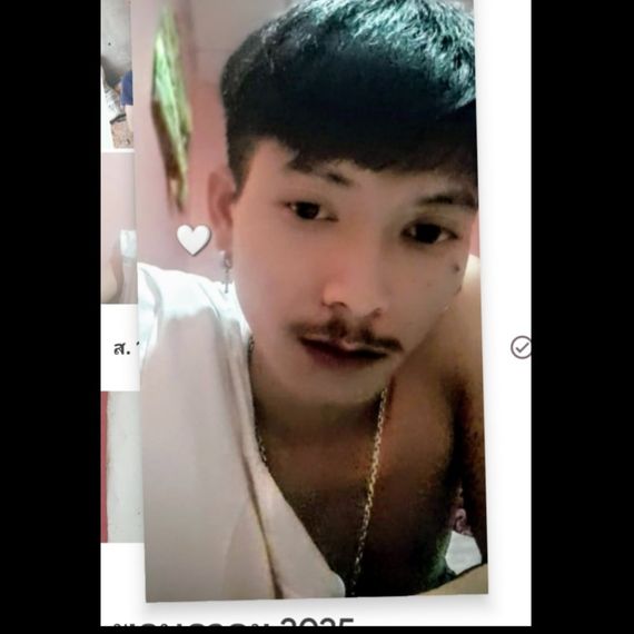 แชท หาแฟน, หาเพื่อนคุย  ที่อยู่  ร้อยเอ็ด