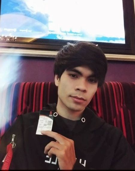 chat find love, chat 