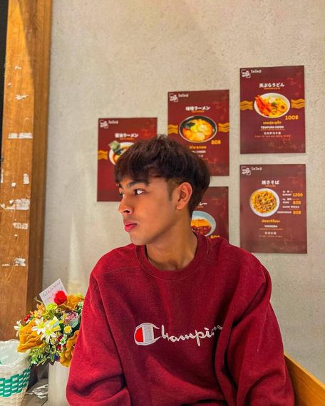 แชท หากิ๊ก  ที่อยู่  เชียงใหม่