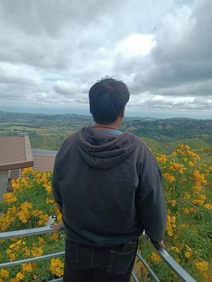 แชท หากิ๊ก, แชทเปิดกล้อง 