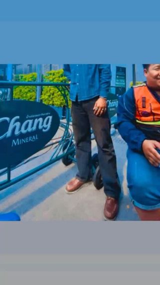 chat looking for friends 