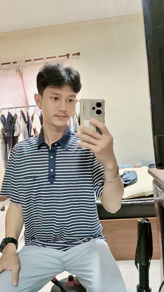 แชท หาแฟน, หาเพื่อนเที่ยว  ที่อยู่ กรุงเทพมหานคร