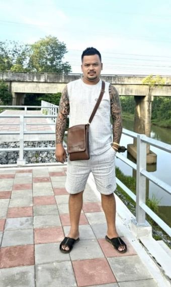 chat looking for friends 