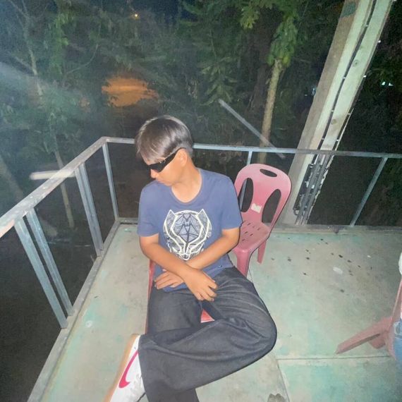 แชท หาแฟน, หาเพื่อนคุย 