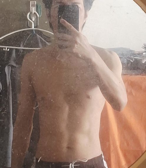 chat find 2nd love, single 