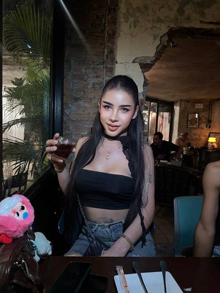 แชท หาแฟน, หาเพื่อนคุย  ที่อยู่ กรุงเทพมหานคร