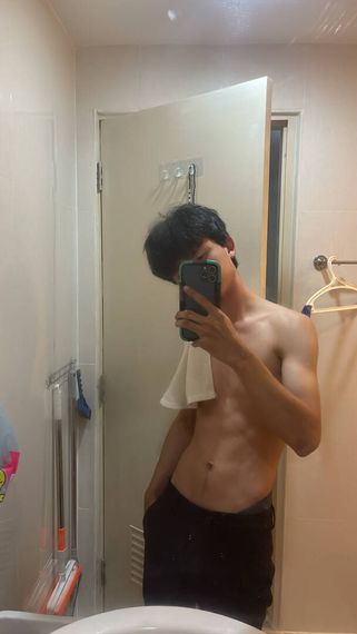 chat looking for friends 