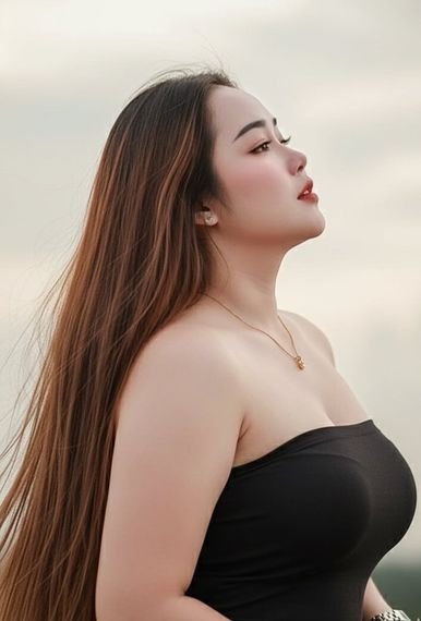 แชท โสด
