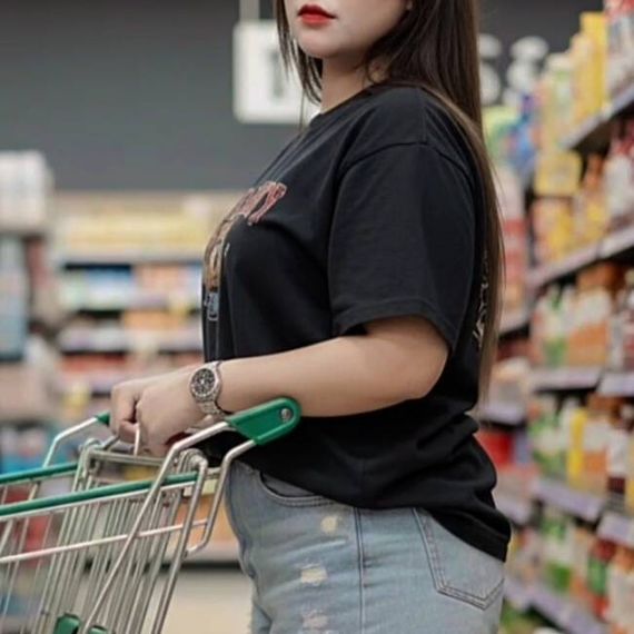 แชท โสด 