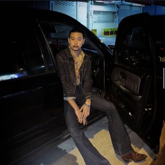 แชท หาแฟน, หาเพื่อนคุย  ที่อยู่ กรุงเทพมหานคร