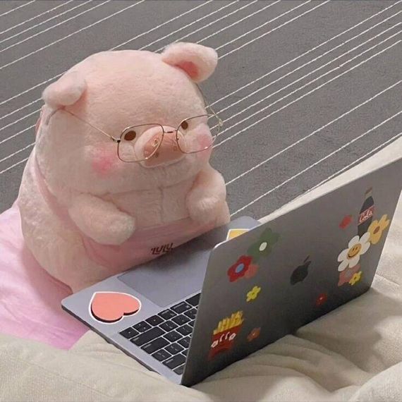 แชท หาแฟน, หาเพื่อนคุย 