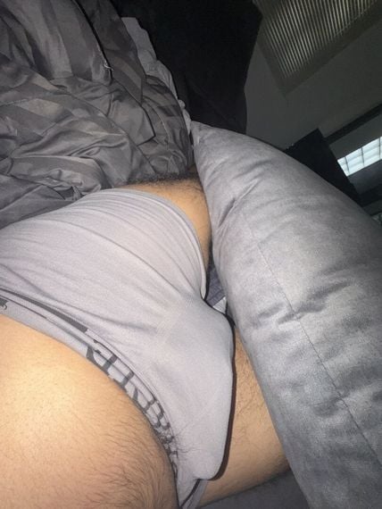 chat find love, single