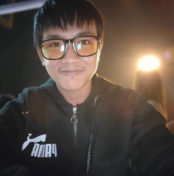 chat find love, single 