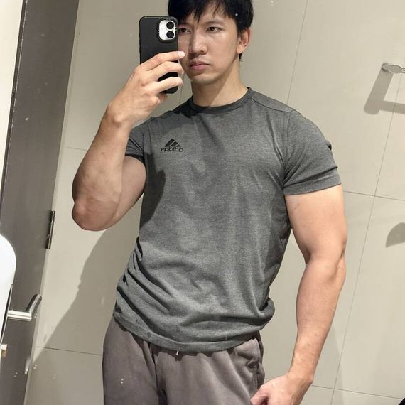 แชท หาแฟน, หาเพื่อนคุย 
