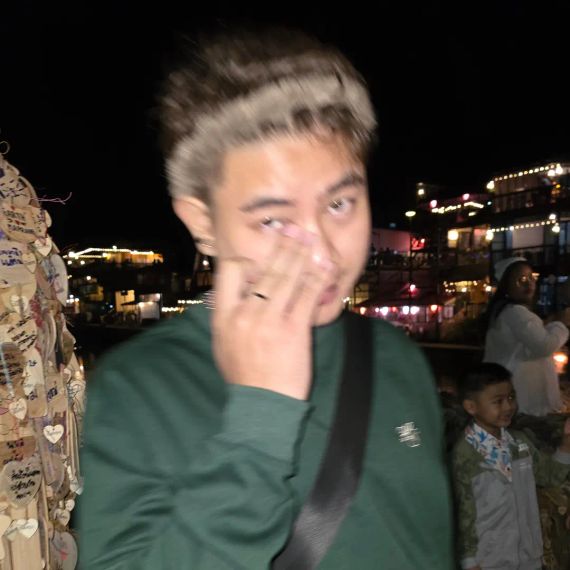 แชท หาแฟน, หาเพื่อนคุย 