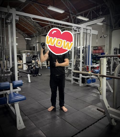 แชท หากิ๊ก  ที่อยู่  เชียงใหม่