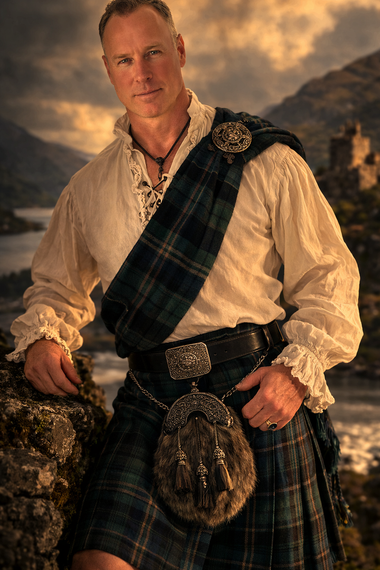 แชท หาเพื่อนคุย, โสด 