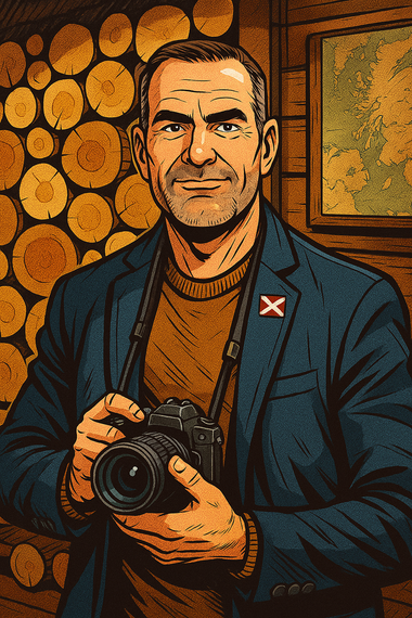 แชท หาเพื่อนคุย, โสด  ที่อยู่ กรุงเทพมหานคร