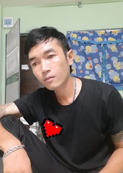 chat single, camera chat 