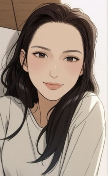 แชท หาเพื่อนคุย, โสด 