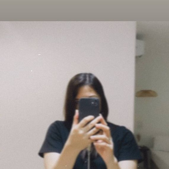 แชท หาเพื่อนคุย, โสด 