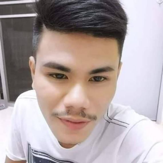 แชท หาแฟน, หาเพื่อนคุย