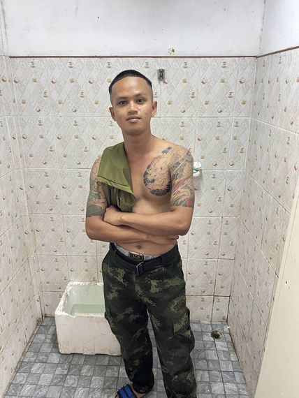 แชท หาเพื่อนไลน์, แชทเปิดกล้อง 