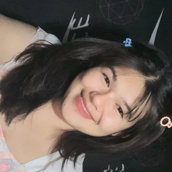 แชท หาแฟน, หาเพื่อนคุย  ที่อยู่  สมุทรสาคร