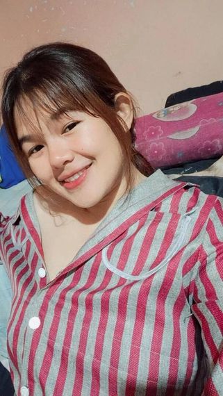 แชท หาแฟน, หาเพื่อนคุย  ที่อยู่  สมุทรสาคร