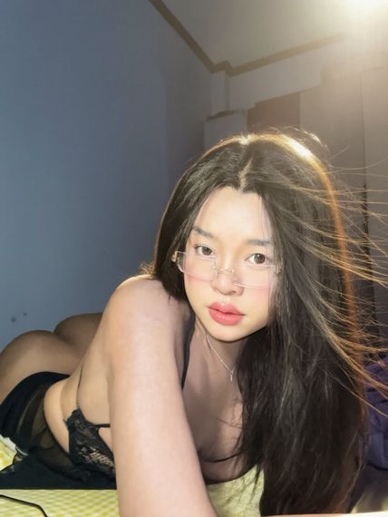 chat find love, chat 