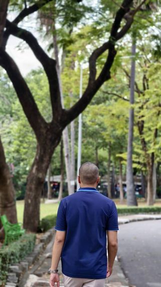 แชท หาเพื่อนคุย, หาเพื่อนเที่ยว  ที่อยู่ กรุงเทพมหานคร
