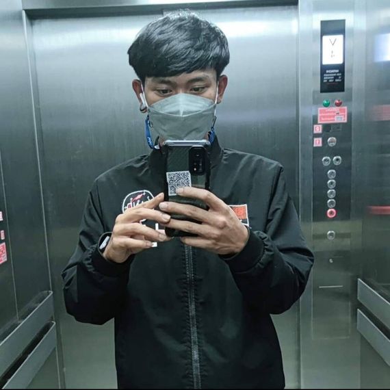 แชท หาเพื่อนคุย  ที่อยู่  พังงา