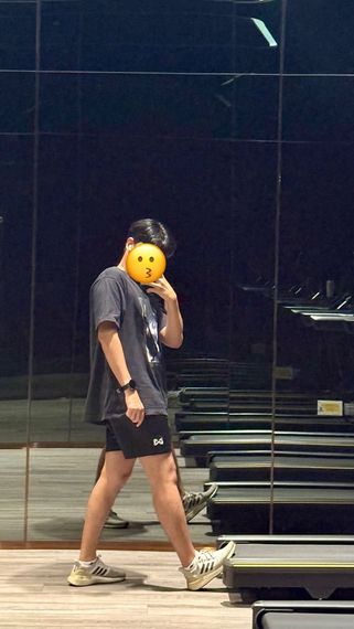 chat looking for friends