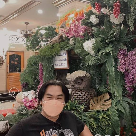 แชท หาแฟน, หาเพื่อนคุย 