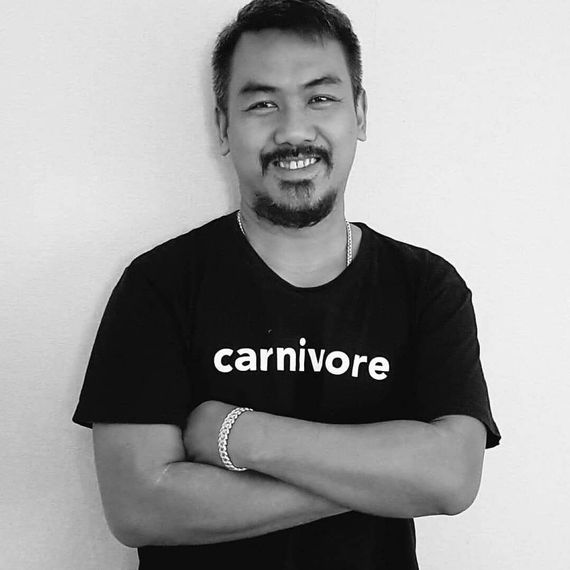 แชท หาแฟน, หาเพื่อนคุย 