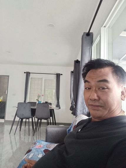 แชท หาแฟน, หาเพื่อนคุย  ที่อยู่  สมุทรปราการ