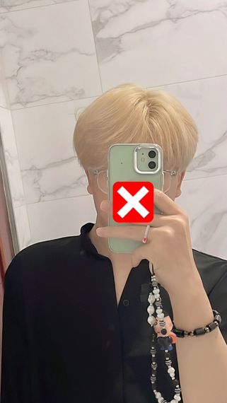 แชท หาเพื่อนคุย, หากิ๊ก  ที่อยู่  เลย