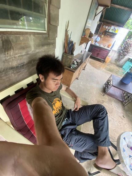 แชท หาเพื่อนคุย, หากิ๊ก  ที่อยู่  นครราชสีมา