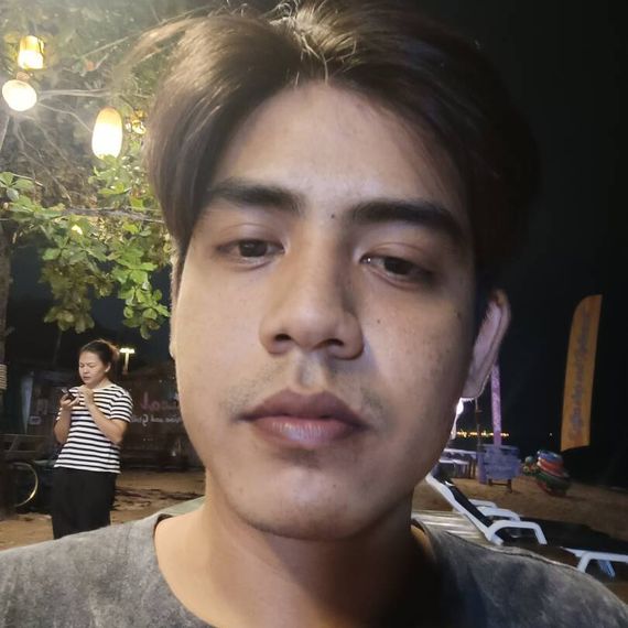 แชท หาเพื่อนคุย, หากิ๊ก 