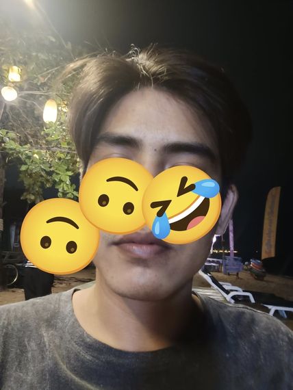 แชท หาเพื่อนคุย, หากิ๊ก 