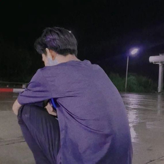 แชท หาแฟน, หาเพื่อนคุย 