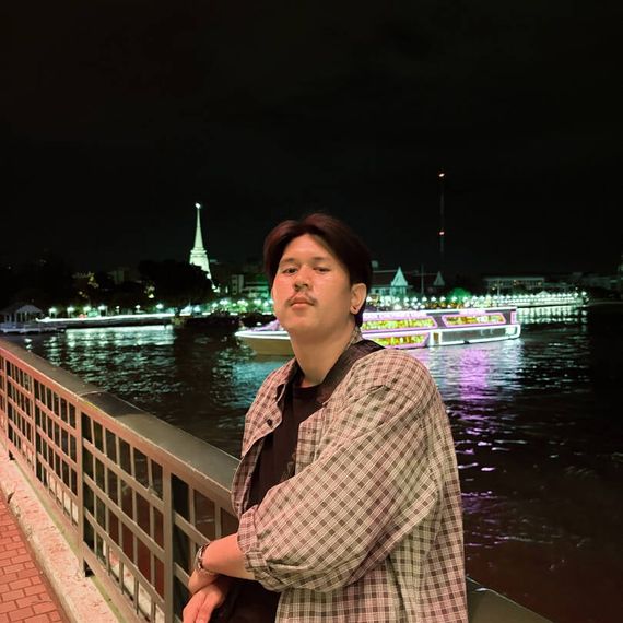 แชท หาเพื่อนคุย  ที่อยู่ กรุงเทพมหานคร