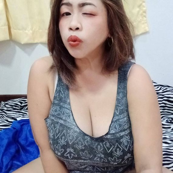 แชท หาเพื่อนคุย  ที่อยู่  ระยอง
