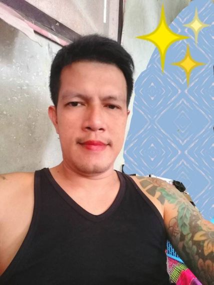 chat find love, chat  from Bangkok