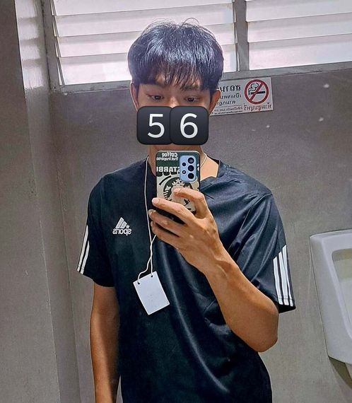 แชท หาแฟน, หาเพื่อนคุย  ที่อยู่ กรุงเทพมหานคร