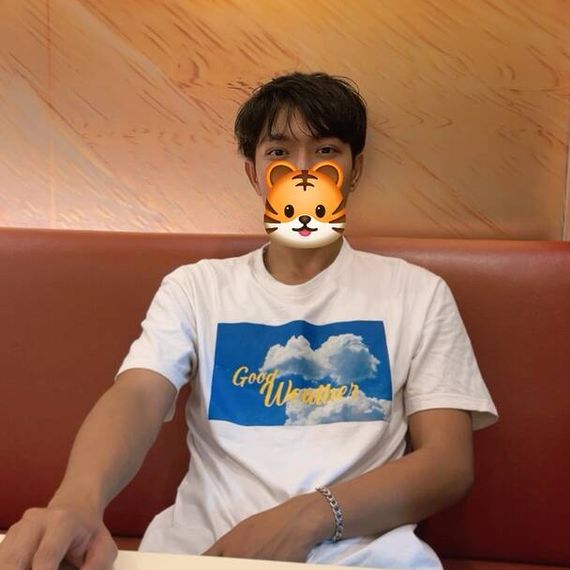 แชท หาแฟน, หาเพื่อนคุย  ที่อยู่ กรุงเทพมหานคร