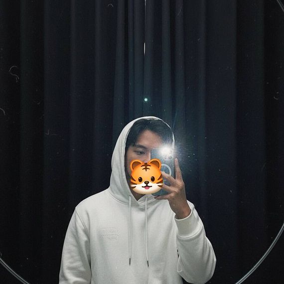 แชท หาแฟน, หาเพื่อนคุย  ที่อยู่ กรุงเทพมหานคร